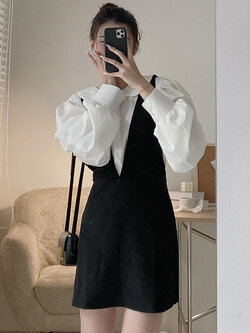 ชุดเดรสแฟชั่น แบบชุดเดรสสวยๆ ชุดเดรสน่ารัก