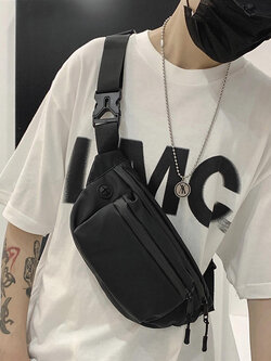 กระเป๋าผู้ชาย