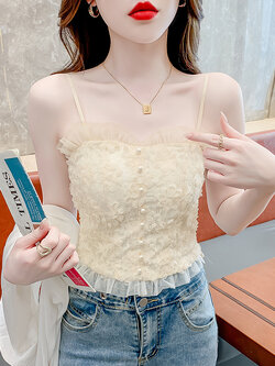 เสื้อเชิ้ตผู้หญิงใส่ทํางาน 390 บาทต่อชิ้น ฟรีค่าจัดส่ง