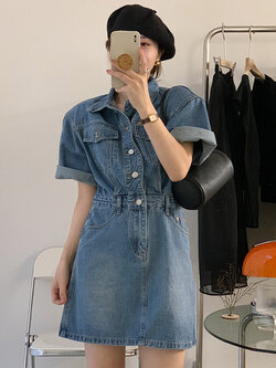 ชุดเดรสแฟชั่น แบบชุดเดรสสวยๆ ชุดเดรสน่ารัก