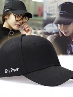 หมวกแฟชั่น หมวกแก๊ป