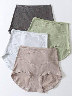 กางเกงในผู้หญิง ขายเป็นเซ็ต