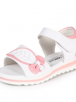 รองเท้าแฟชั่นเด็ก รองเท้าเด็กผู้หญิง รองเท้าแตะเด็ก