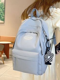 กระเป๋าเป้ผู้หญิง กระเป๋าเป้ผู้หญิง