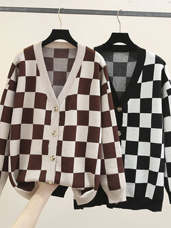 เสื้อผ้าคนอ้วน เสื้อผ้าสาวอวบ(อกเสื้อ38-50นิ้ว)