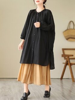 เสื้อผ้าไซส์ใหญ่ เสื้อผ้าสาวอวบสวยๆ พลัสไซส์ ไซต์อก 38-48 นิ้ว