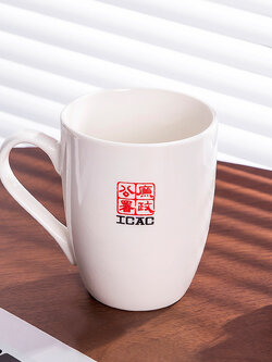 แก้วเซรามิค สวยๆ แก้วมัคน่ารัก แก้วกาแฟเซรามิค