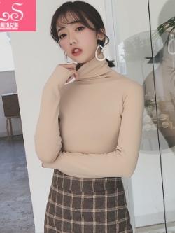 เสื้อยืดcotton