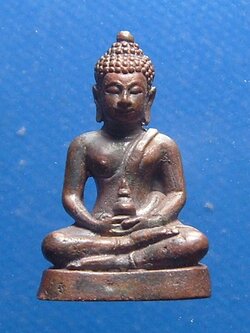 พระชัยวัฒน์