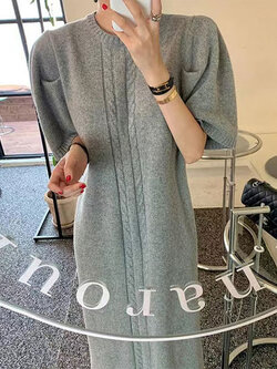 ชุดเดรสแฟชั่น แบบชุดเดรสสวยๆ ชุดเดรสน่ารัก