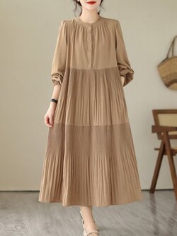 เสื้อผ้าไซส์ใหญ่ เสื้อผ้าสาวอวบสวยๆ พลัสไซส์ ไซต์อก 38-48 นิ้ว