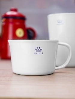 แก้วน้ำน่ารักๆ ดีไซน์เก๋ๆ