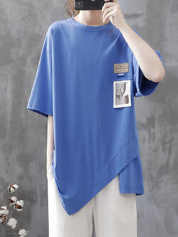 เสื้อเชิ้ตผ้าฝ้ายลินิน ขายเสื้อเชิ้ต ผ้าลินิน เสื้อเชิ้ตผ้าฝ้ายผู้หญิง