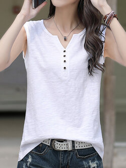 เสื้อยืดวัยรุ่น เสื้อยืดผู้หญิง