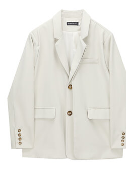 สูทผู้หญิง เสื้อสูทผู้หญิง