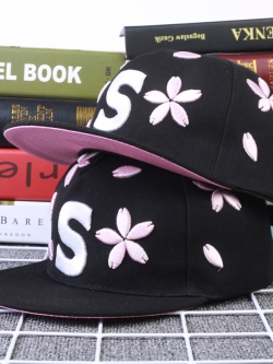 หมวกฮิปฮอป หมวก Hiphop หมวก Hiphop วัยรุ่น