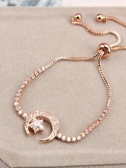 สร้อยข้อมือ สร้อยข้อมือแฟชั่น