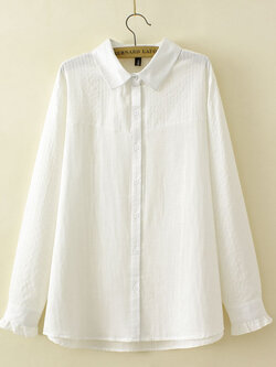 เสื้อผ้าคนอ้วน เสื้อผ้าสาวอวบ(อกเสื้อ38-50นิ้ว)