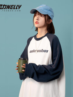 เสื้อยืดคอกลม ผู้ชาย เสื้อยืดผู้ชายเกาหลี เสื้อยืดเกาหลี แบรนด์ NELLY