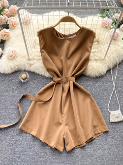 เสื้อผ้าสวยๆน่ารักๆ By OYAMI