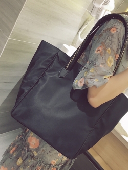 แฟชั่นอินเทรนด์กระเป๋าแฟชั่นราคาถูก