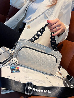 กระเป๋าเป้ผู้หญิง กระเป๋าเป้ผู้หญิง