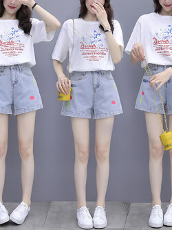 ชุดเซ็ต ชุดสูท