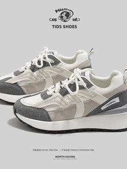 รองเท้าผ้าใบแฟชั่นผู้หญิง ใส่สบาย มีขนาด 35-40