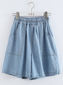 เสื้อผ้าเด็กวัยรุ่น เสื้อผ้าสไตล์ญี่ปุ่น Mori Girl สไตล์สดใสน่ารักคิกขุ Mori Girl