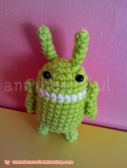 น้องแอนด์