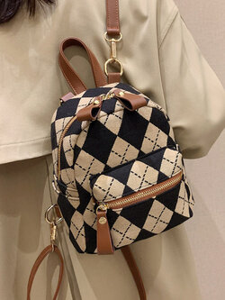 กระเป๋าเป้ผู้หญิง กระเป๋าเป้ผู้หญิง