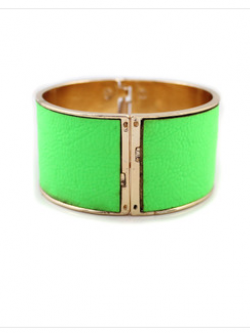 กำไลแฟชั่น กำไลประดับ