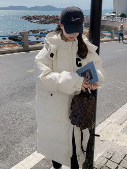 เสื้อโค้ท เสื้อโค้ทกันหนาว เสื้อโค้ทผ้าขนสัตว์