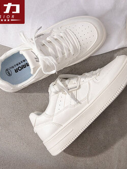 รองเท้าผ้าใบแฟชั่นผู้หญิง ใส่สบาย มีขนาด 35-40