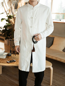 เสื้อโค้ทกันหนาว Winter Korean Coat Jacket