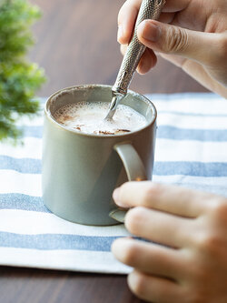 แก้วเซรามิค สวยๆ แก้วมัคน่ารัก แก้วกาแฟเซรามิค