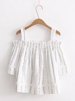 เสื้อแฟชั่นวัยรุ่น วันทีนสไตล์ญี่ปุ่น คิกขุมากๆ สั่งเลย!ส่งฟรี EMS