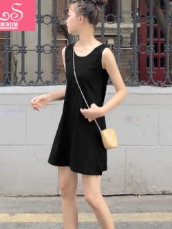 เสื้อยืดcotton