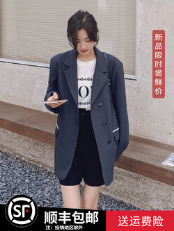 เสื้อโค้ท เสื้อโค้ทกันหนาว เสื้อโค้ทผ้าขนสัตว์