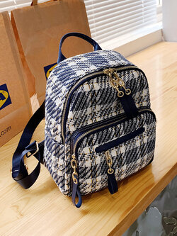 กระเป๋าเป้ผู้หญิง กระเป๋าเป้ผู้หญิง