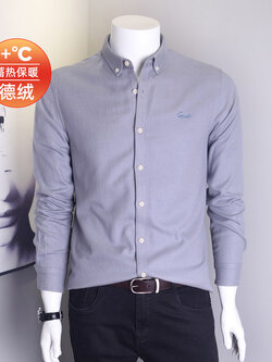 เสื้อเชิ้ตผู้ชายตัวใหญ่ เสื้อเชิ้ตบิ้กไซส์ เสื้อเชิ้ตคนอ้วน เสื้อคอปก เสื้อคนอ้วน เสื้อผู้ชายอ้วน