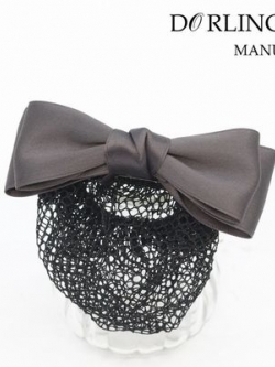 เน็ตคลุมผม เน็ตติดผม