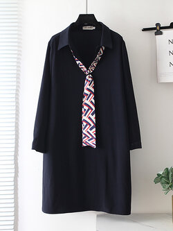 เสื้อคนอ้วนตัวใหญ่ เสื้อผ้าสาวอวบ เสื้อผ้าคนอ้วน มีไซส์อกตั้งแต่ 38-48นิ้ว By CHULAN02 CHULAN02