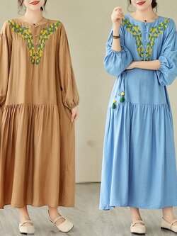 เสื้อผ้าไซส์ใหญ่ เสื้อผ้าสาวอวบสวยๆ พลัสไซส์ ไซต์อก 38-48 นิ้ว