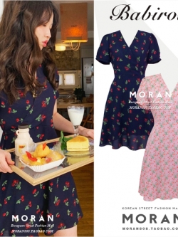 เสื้อ Tops เสื้อเชิ้ต เสื้อบลาวส์