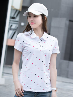 เสื้อยืดวัยรุ่น เสื้อยืดผู้หญิง