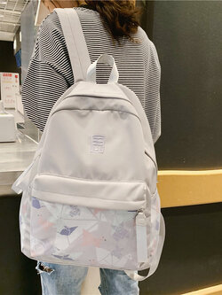 กระเป๋าเป้สะพายหลัง กระเป๋าสะพายหลังราคาถูก