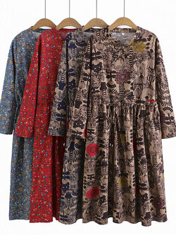 เสื้อผ้าคนอ้วน เสื้อผ้าสาวอวบ(อกเสื้อ38-50นิ้ว)