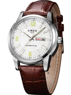 นาฬิกาข้อมือผู้หญิง