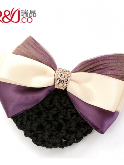 ประดับตกแต่งผม ที่คาดผม กิ๊บติดผม กิ๊บหนีบผม